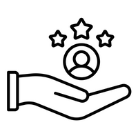 Satisfait ou remboursé