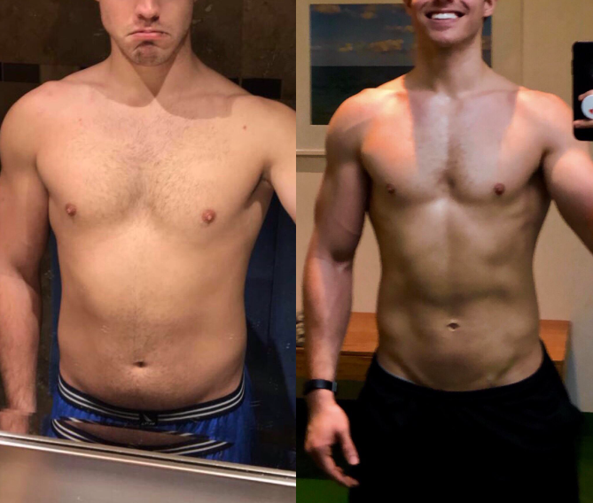 Les témoignages de nos clients