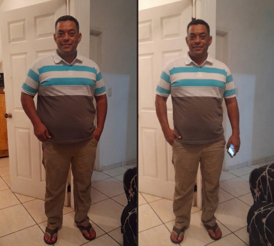 Un soutien invisible, des résultats visibles