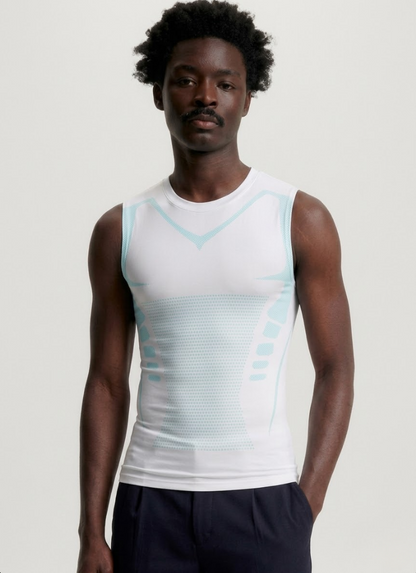 Débardeur de Compression