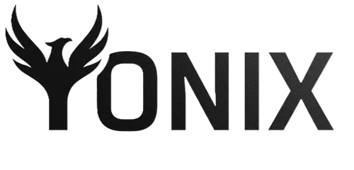 Yonix