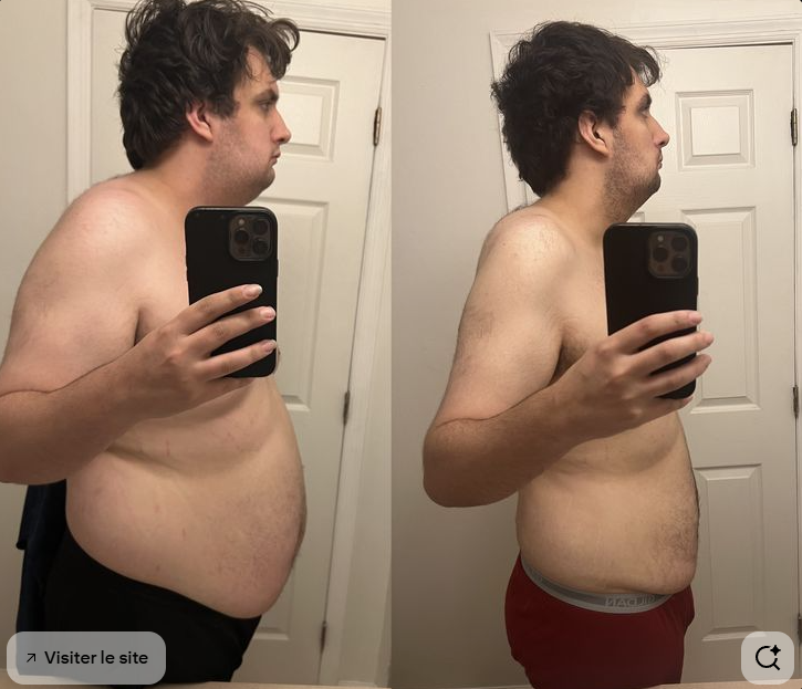 Les témoignages de nos clients