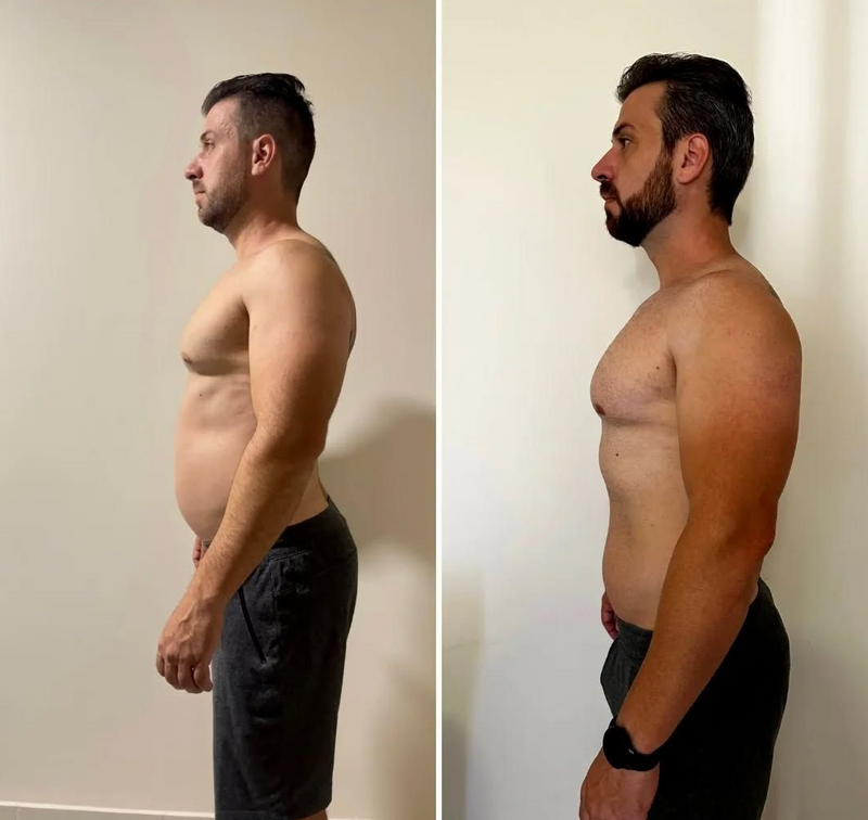 Les témoignages de nos clients